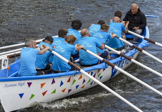 20221008-Grachtenrace-Finish-118